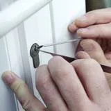 Lock Locksmith Services Los Angeles, CA 310-844-9289 Lock Locksmith Services Los Angeles, CA 310-844-9289
