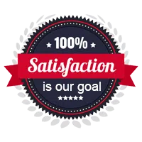 Lock Locksmith Services Los Angeles, CA 310-844-9289 Lock Locksmith Services Los Angeles, CA 310-844-9289 - sb-goal